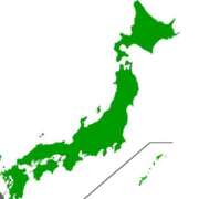 ヒメ日記 2025/02/20 11:01 投稿 ゆず【素敵スタイルのお姉さま】 Beppin house