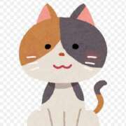 ヒメ日記 2025/02/20 12:04 投稿 ゆず【素敵スタイルのお姉さま】 Beppin house