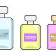 ヒメ日記 2025/02/22 08:02 投稿 ゆず【素敵スタイルのお姉さま】 Beppin house