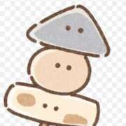 ヒメ日記 2025/02/22 15:12 投稿 ゆず【素敵スタイルのお姉さま】 Beppin house