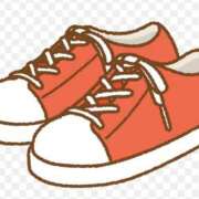 ヒメ日記 2025/02/22 16:30 投稿 ゆず【素敵スタイルのお姉さま】 Beppin house