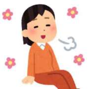 ヒメ日記 2025/02/22 17:30 投稿 ゆず【素敵スタイルのお姉さま】 Beppin house