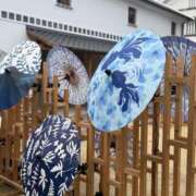 ヒメ日記 2025/03/06 18:11 投稿 ゆず【素敵スタイルのお姉さま】 Beppin house