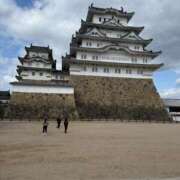 ヒメ日記 2025/03/07 20:52 投稿 ゆず【素敵スタイルのお姉さま】 Beppin house