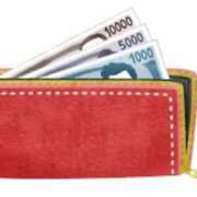 ヒメ日記 2025/03/12 10:21 投稿 ゆず【素敵スタイルのお姉さま】 Beppin house