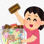 ヒメ日記 2025/03/12 13:10 投稿 ゆず【素敵スタイルのお姉さま】 Beppin house