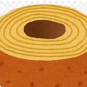 ヒメ日記 2025/03/12 16:01 投稿 ゆず【素敵スタイルのお姉さま】 Beppin house