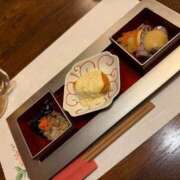 ヒメ日記 2025/03/13 15:20 投稿 ゆず【素敵スタイルのお姉さま】 Beppin house