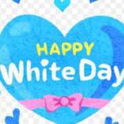 ヒメ日記 2025/03/14 13:20 投稿 ゆず【素敵スタイルのお姉さま】 Beppin house