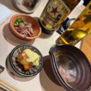 ヒメ日記 2025/03/14 14:01 投稿 ゆず【素敵スタイルのお姉さま】 Beppin house