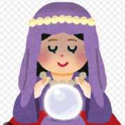 ヒメ日記 2025/03/14 15:20 投稿 ゆず【素敵スタイルのお姉さま】 Beppin house