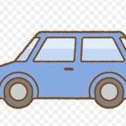 ヒメ日記 2025/03/15 14:10 投稿 ゆず【素敵スタイルのお姉さま】 Beppin house