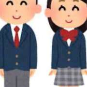 ヒメ日記 2025/03/15 15:10 投稿 ゆず【素敵スタイルのお姉さま】 Beppin house