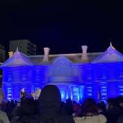 ヒメ日記 2025/03/16 11:36 投稿 ゆず【素敵スタイルのお姉さま】 Beppin house