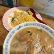 ヒメ日記 2025/03/16 12:30 投稿 ゆず【素敵スタイルのお姉さま】 Beppin house