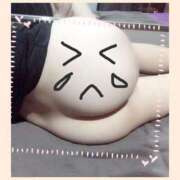 ヒメ日記 2025/03/17 09:01 投稿 ゆず【素敵スタイルのお姉さま】 Beppin house