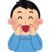 ヒメ日記 2025/03/19 18:20 投稿 ゆず【素敵スタイルのお姉さま】 Beppin house