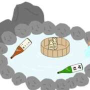 ヒメ日記 2025/03/20 14:20 投稿 ゆず【素敵スタイルのお姉さま】 Beppin house