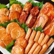 ヒメ日記 2025/03/20 15:20 投稿 ゆず【素敵スタイルのお姉さま】 Beppin house