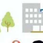 ヒメ日記 2025/03/21 14:21 投稿 ゆず【素敵スタイルのお姉さま】 Beppin house