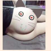 ヒメ日記 2025/03/22 13:20 投稿 ゆず【素敵スタイルのお姉さま】 Beppin house