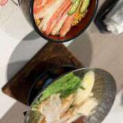 ヒメ日記 2025/03/22 14:20 投稿 ゆず【素敵スタイルのお姉さま】 Beppin house