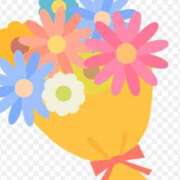 ヒメ日記 2025/03/22 15:20 投稿 ゆず【素敵スタイルのお姉さま】 Beppin house