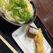 ヒメ日記 2025/03/25 12:03 投稿 ゆず【素敵スタイルのお姉さま】 Beppin house