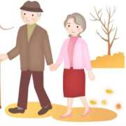 ヒメ日記 2025/03/25 12:10 投稿 ゆず【素敵スタイルのお姉さま】 Beppin house