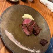 ヒメ日記 2025/03/29 16:20 投稿 ゆず【素敵スタイルのお姉さま】 Beppin house