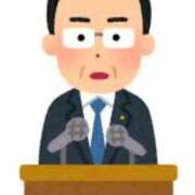 ヒメ日記 2025/03/30 14:20 投稿 ゆず【素敵スタイルのお姉さま】 Beppin house