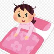 ヒメ日記 2025/03/30 15:20 投稿 ゆず【素敵スタイルのお姉さま】 Beppin house