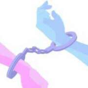 ヒメ日記 2025/03/31 13:20 投稿 ゆず【素敵スタイルのお姉さま】 Beppin house