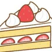 ヒメ日記 2025/04/08 15:30 投稿 ゆず【素敵スタイルのお姉さま】 Beppin house