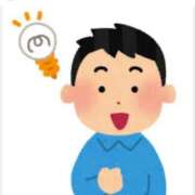 ヒメ日記 2025/04/09 16:45 投稿 ゆず【素敵スタイルのお姉さま】 Beppin house