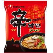 ヒメ日記 2025/04/10 14:20 投稿 ゆず【素敵スタイルのお姉さま】 Beppin house