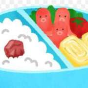 ヒメ日記 2025/04/10 16:20 投稿 ゆず【素敵スタイルのお姉さま】 Beppin house