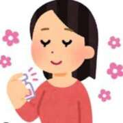 ヒメ日記 2025/04/11 14:20 投稿 ゆず【素敵スタイルのお姉さま】 Beppin house