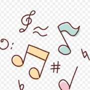 ヒメ日記 2025/04/12 10:21 投稿 ゆず【素敵スタイルのお姉さま】 Beppin house