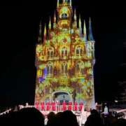 ヒメ日記 2025/04/12 13:20 投稿 ゆず【素敵スタイルのお姉さま】 Beppin house