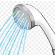 ヒメ日記 2025/04/16 17:20 投稿 ゆず【素敵スタイルのお姉さま】 Beppin house