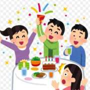 ヒメ日記 2025/04/16 18:20 投稿 ゆず【素敵スタイルのお姉さま】 Beppin house