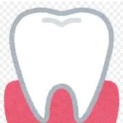 ヒメ日記 2025/04/17 16:20 投稿 ゆず【素敵スタイルのお姉さま】 Beppin house