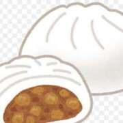 ヒメ日記 2025/04/17 18:36 投稿 ゆず【素敵スタイルのお姉さま】 Beppin house