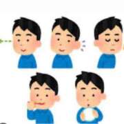 ヒメ日記 2025/04/18 11:19 投稿 ゆず【素敵スタイルのお姉さま】 Beppin house