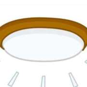 ヒメ日記 2025/04/18 13:20 投稿 ゆず【素敵スタイルのお姉さま】 Beppin house