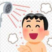 ヒメ日記 2025/04/18 14:20 投稿 ゆず【素敵スタイルのお姉さま】 Beppin house