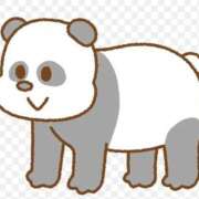 ヒメ日記 2025/04/19 15:21 投稿 ゆず【素敵スタイルのお姉さま】 Beppin house