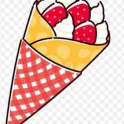 ヒメ日記 2025/04/19 17:20 投稿 ゆず【素敵スタイルのお姉さま】 Beppin house