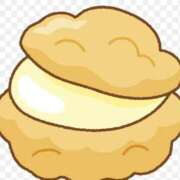 ヒメ日記 2025/04/19 18:20 投稿 ゆず【素敵スタイルのお姉さま】 Beppin house